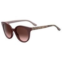 Boss by Hugo Boss Sunglasses Boss 0890/S 1GU/K8