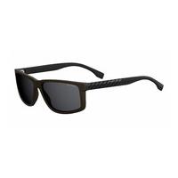 Boss by Hugo Boss Sunglasses Boss 0833/S Polarized HWO/3H