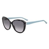 Boss by Hugo Boss Sunglasses Boss 0845/S 6XE/EU