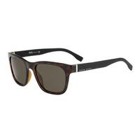 Boss by Hugo Boss Sunglasses Boss 0830/S Z2I/NR