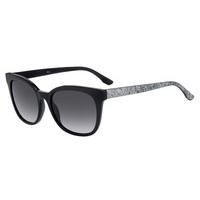 Boss by Hugo Boss Sunglasses Boss 0893/S UI5/9O