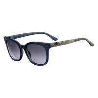 Boss by Hugo Boss Sunglasses Boss 0893/S 1GT/HD