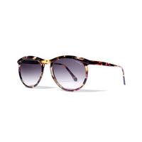 Bob Sdrunk Sunglasses Eleda/S 54