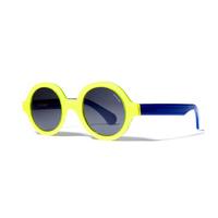 bob sdrunk sunglasses rondas 0613