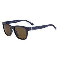 boss by hugo boss sunglasses boss 0830s nqiec