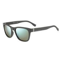 Boss by Hugo Boss Sunglasses Boss 0830/S NR6/3U