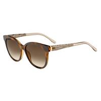 Boss by Hugo Boss Sunglasses Boss 0849/S B8U/JD