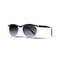 bob sdrunk sunglasses eledas 0112