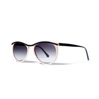 Bob Sdrunk Sunglasses Eleda/S 01/74