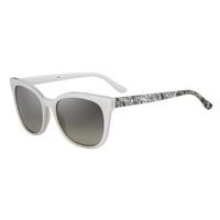 Boss by Hugo Boss Sunglasses Boss 0893/S 1GP/6P