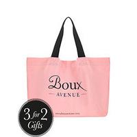 Boux tote bag