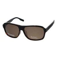 Boss by Hugo Boss Sunglasses Boss 0503/F/S Asian Fit Polarized 4NC/SP