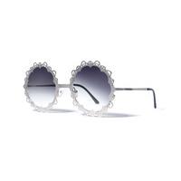 Bob Sdrunk Sunglasses Flora/S 103/S