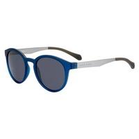 Boss by Hugo Boss Sunglasses Boss 0869/S 05E/IR