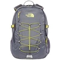 Borealis Classic Rucksack 29