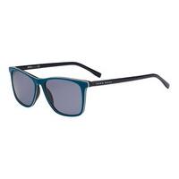Boss by Hugo Boss Sunglasses Boss 0760/S QHY/NL