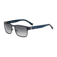 Boss by Hugo Boss Sunglasses Boss 0769/S QNA/DX