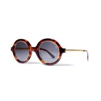 Bob Sdrunk Sunglasses Bubu/S 02/G