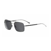 Boss by Hugo Boss Sunglasses Boss 0781/S Polarized MMK/RA