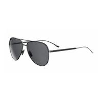 Boss by Hugo Boss Sunglasses Boss 0782/S Polarized AGL/RA