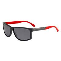 Boss by Hugo Boss Sunglasses BOSS 0833/S HWS/3H