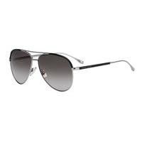 Boss by Hugo Boss Sunglasses Boss 0782/S MMK/HA