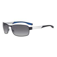 Boss by Hugo Boss Sunglasses Boss 0569/P/S Polarized 2HT/WJ