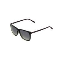 Boss by Hugo Boss Sunglasses Boss 0807/F/S Asian Fit QHU/WJ