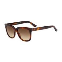 Boss by Hugo Boss Sunglasses Boss 0741/S 05L/JD