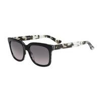 Boss by Hugo Boss Sunglasses Boss 0741/S KIL/EU