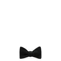 Bow Tie - Black