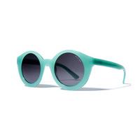 Bob Sdrunk Sunglasses Amalia/S 15