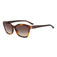 Boss by Hugo Boss Sunglasses Boss 0846/S 05L/JD