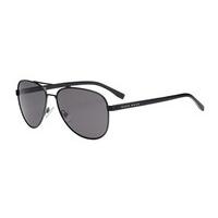 Boss by Hugo Boss Sunglasses Boss 0761/S QIL/Y1