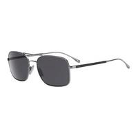 Boss by Hugo Boss Sunglasses Boss 0781/S AGL/Y1