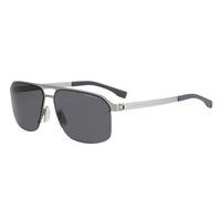 Boss by Hugo Boss Sunglasses Boss 0839/S Polarized R81/3H