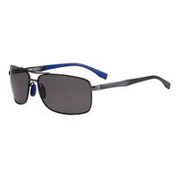 boss by hugo boss sunglasses boss 0697ps polarized aab6c