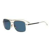 Boss by Hugo Boss Sunglasses Boss 0781/S 1PW/8F