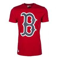 Boston Red Sox OG Logo Tee