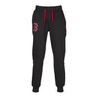 Boston Red Sox Team Track Pant