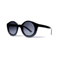 Bob Sdrunk Sunglasses Amalia/S 01