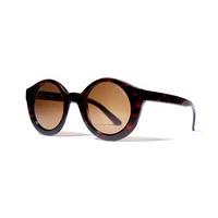 Bob Sdrunk Sunglasses Amalia/S 202