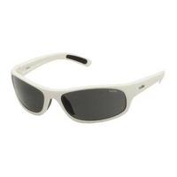 bolle kids sunglasses anaconda 11111