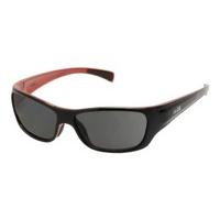 Bolle Kids Sunglasses Crown 11401