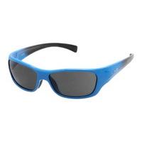 Bolle Kids Sunglasses Crown 11403