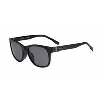 Boss by Hugo Boss Sunglasses Boss 0749/F/S Asian Fit Polarized DL5/TD