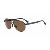 Boss by Hugo Boss Sunglasses Boss 0752/F/S Asian Fit Polarized KCR/SP