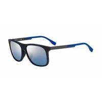 Boss by Hugo Boss Sunglasses Boss 0753/F/S Asian Fit KD6/9U