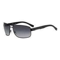 Boss by Hugo Boss Sunglasses Boss 0668/S 10G/HD