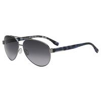 Boss by Hugo Boss Sunglasses Boss 0648/F/S Asian Fit OJQ/HD